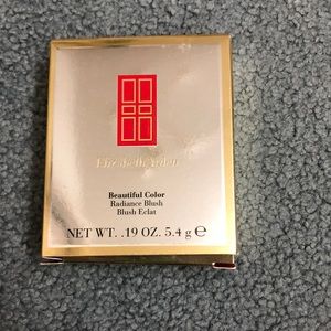 Elizabeth Arden Radiance Blush